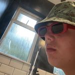Cian Williams - @wills.c04 - Instagram