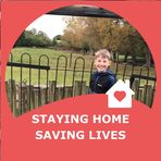 Cian Williams - Facebook