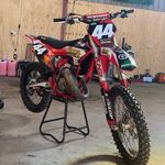 Cian Williams - @cian_williams_25 - Instagram