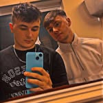 Cian Williams - @cian.williams.31 - Instagram
