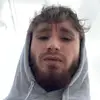 Cian Williams - @cian.williams8 - TikTok