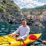 Cian Williams - @cian.williams1 - Instagram
