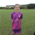 Cian williams - @kid_saliba_ - Instagram