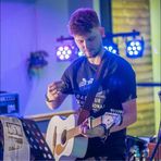 Cian Williams - Facebook
