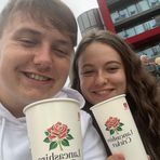 Cian Williams - Facebook