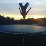 Cian Williams - @cianwilliams25 - Instagram