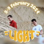 Cian Williams - Facebook