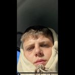Cian Williams - Facebook