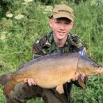 Cian Williams - Facebook