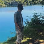 Cian Williams - Facebook