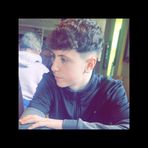 Cian Williams - Facebook