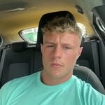 Cian Williams - @cianwilliams31 - Instagram