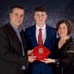 Cian Williams - Facebook