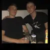 Cian Williams - @cianwillsss - TikTok