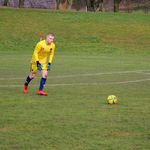 Cian Williams - @cian__williams - Instagram