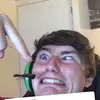 Cïan Williams - @cianwilliams17 - TikTok