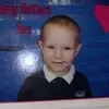 Cian Williams - @cianwilliams13 - TikTok