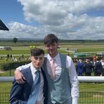 Cian Williams - Facebook