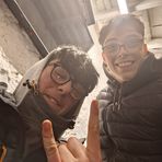 Cian Williams - Facebook