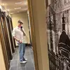 Cian Williams - @cianwilliams7 - TikTok