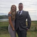 Cian Williams - @cian_wms - Instagram