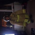 Cian Williams - Facebook