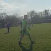 Cian Williams - @cianwilliams05 - TikTok