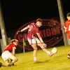 Cian Williams - @williams.cian - TikTok