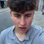 Cian Williams• - @cian.williams.946 - Instagram