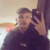 𝖼𝗂𝖺𝗇 𝗐𝗂𝗅𝗅𝗌 - @.cianwilliams - TikTok