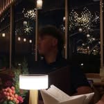 Cian wyn llewelyn williams - @cian_williams06 - Instagram