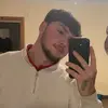 Cianwill25 - @cianwilliams750 - TikTok