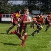 cianwilliams67 - @cianwilliams67 - TikTok