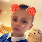 Cian.williams.983 - @cian.williams.983 - Instagram