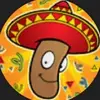 Cian.Williams - @cian.williams - TikTok