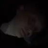 cianwills x - @cianwilliamsx - TikTok