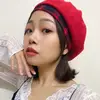 Cian431 - @cianyoung - TikTok