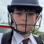 Cian Y - @cian_young - Instagram