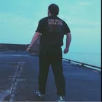 Cian Young - Facebook