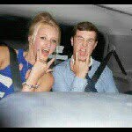 Cian Young - @cianyoungstagram - Instagram