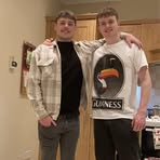 Cian Young - Facebook