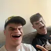 Cian Young - @cian.young - TikTok