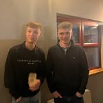 Cian Young - @cianyoung21 - Instagram