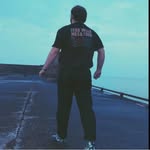 Cian Young - @cianyoung01 - Instagram