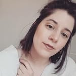 Cian Young - @cian8109 - Instagram