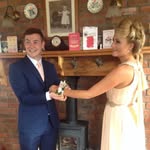 Cian Young - @cianyoung1 - Instagram