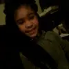 cianayoung - @cianayoung - TikTok