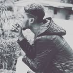 cianyoung - @cianyoung7 - Instagram