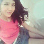 CianYoungSin - @laughingxin4j - Instagram