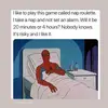 kaycianyoung - @kaycianyoung - TikTok